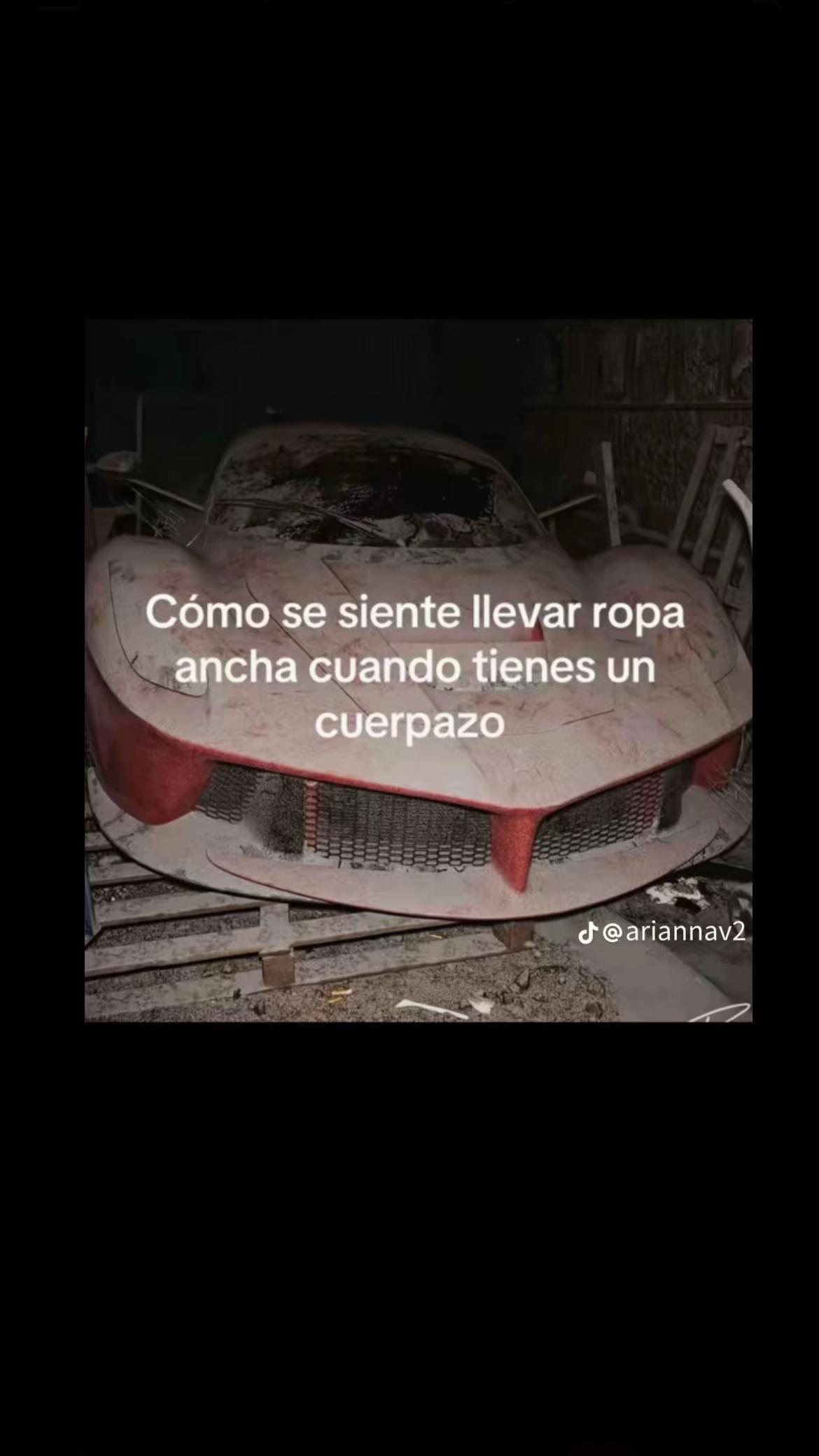 @Nathaly Márquez