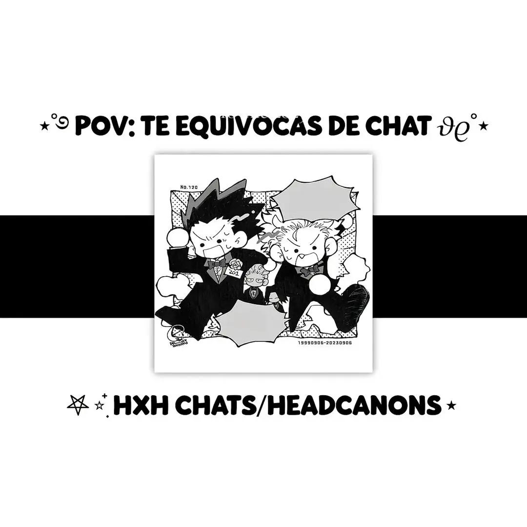 @Hɪʀ0xᴢ ★ (ᴋɪʟʟᴜᴀ's ʙғ)