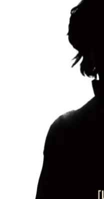 @▒▓▆▅▃▂▁𝐕𝐎𝐈𝐃 𝐒𝐓𝐀𝐑▁▂▃▅▆▓