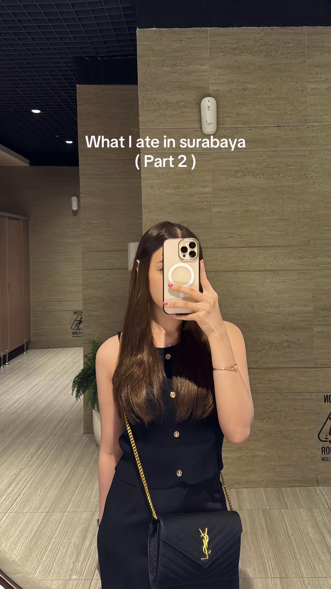 @jessy ⋆ 𐙚 ̊.