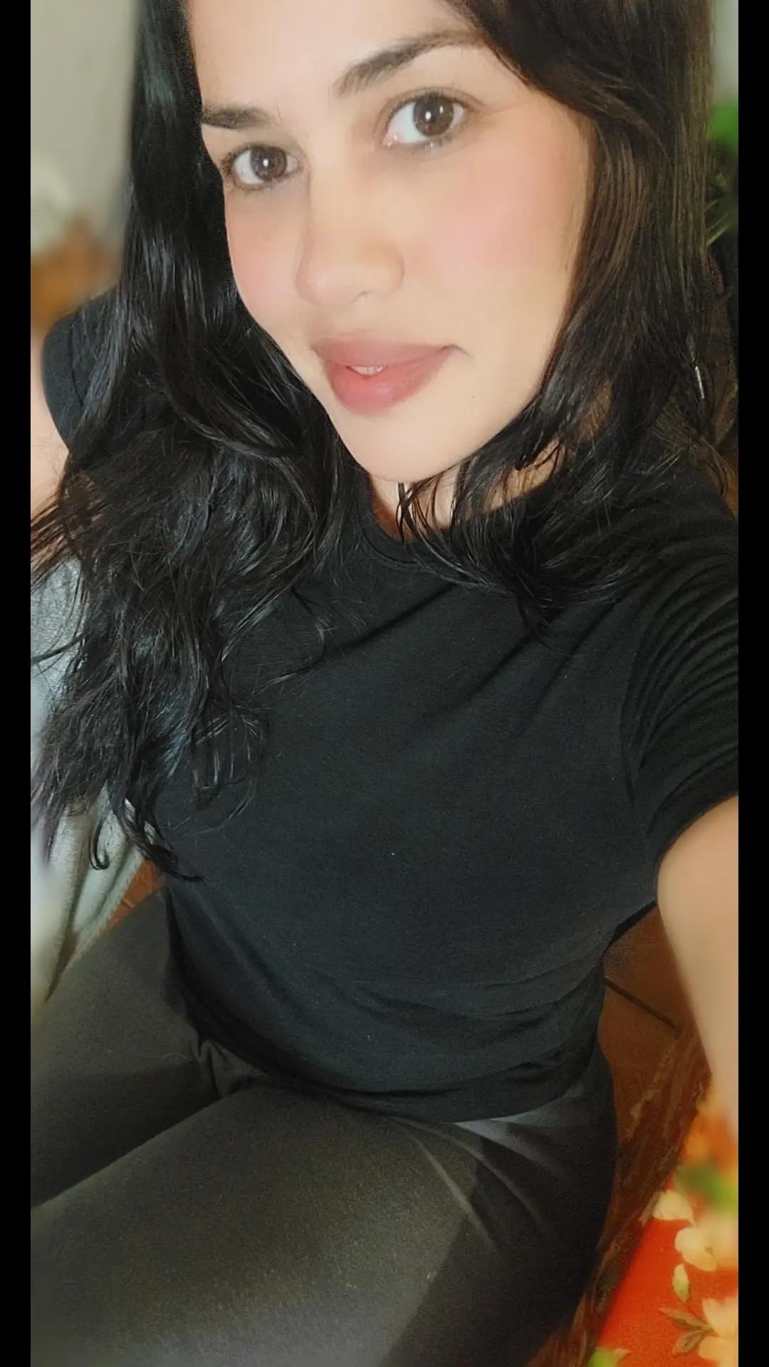 @laly_Caceres