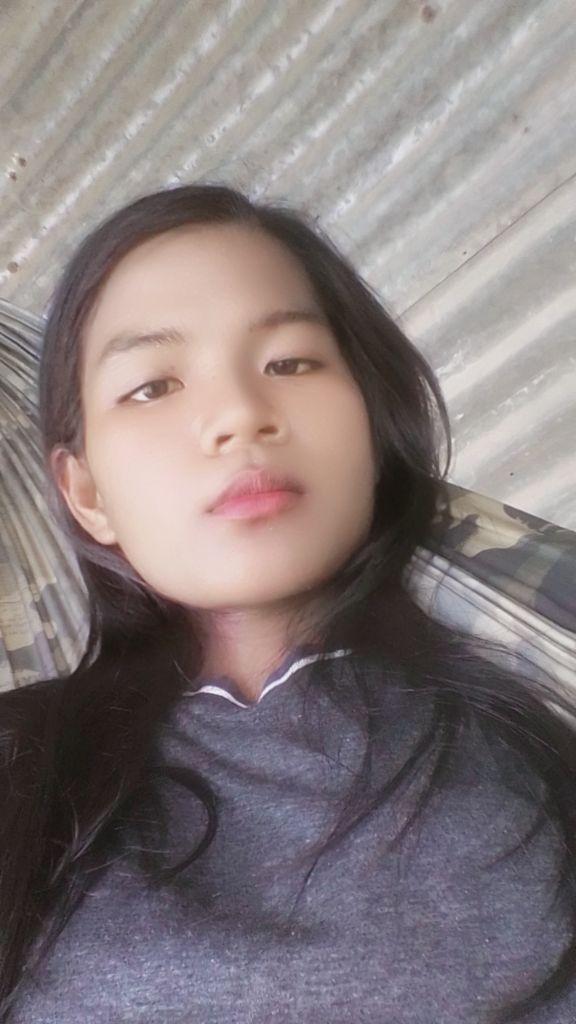 @คนสวย