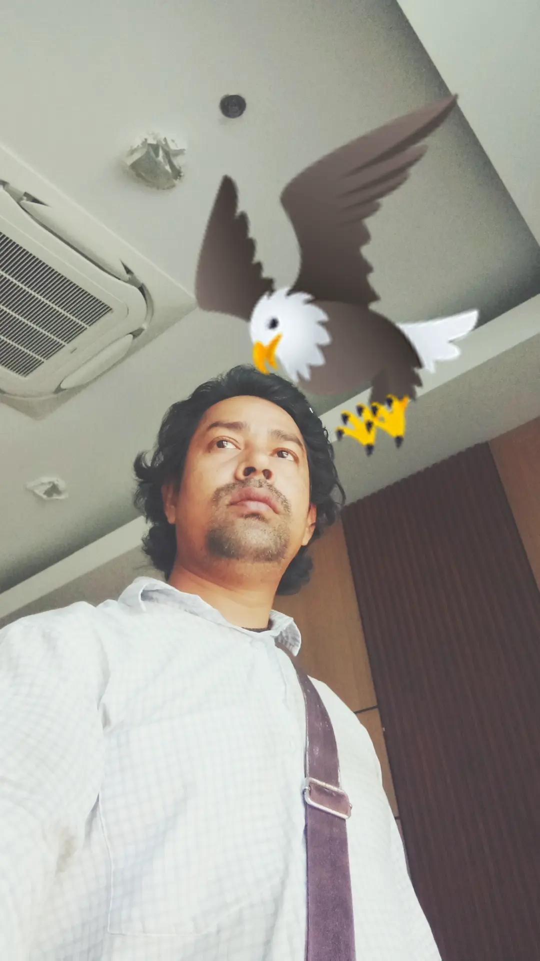 @Munna Mastan