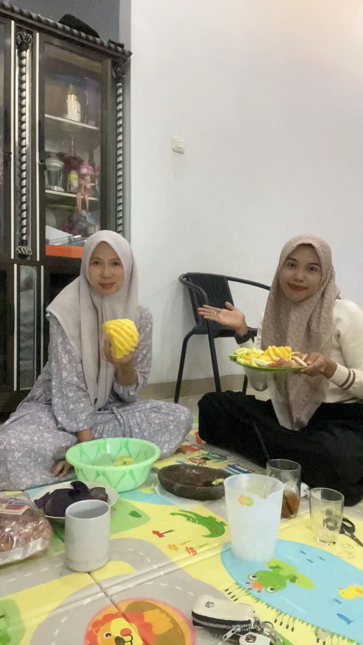 @Aini Henna