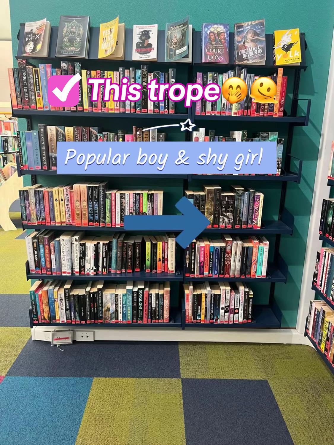 @Kylie Key YA Romance Books