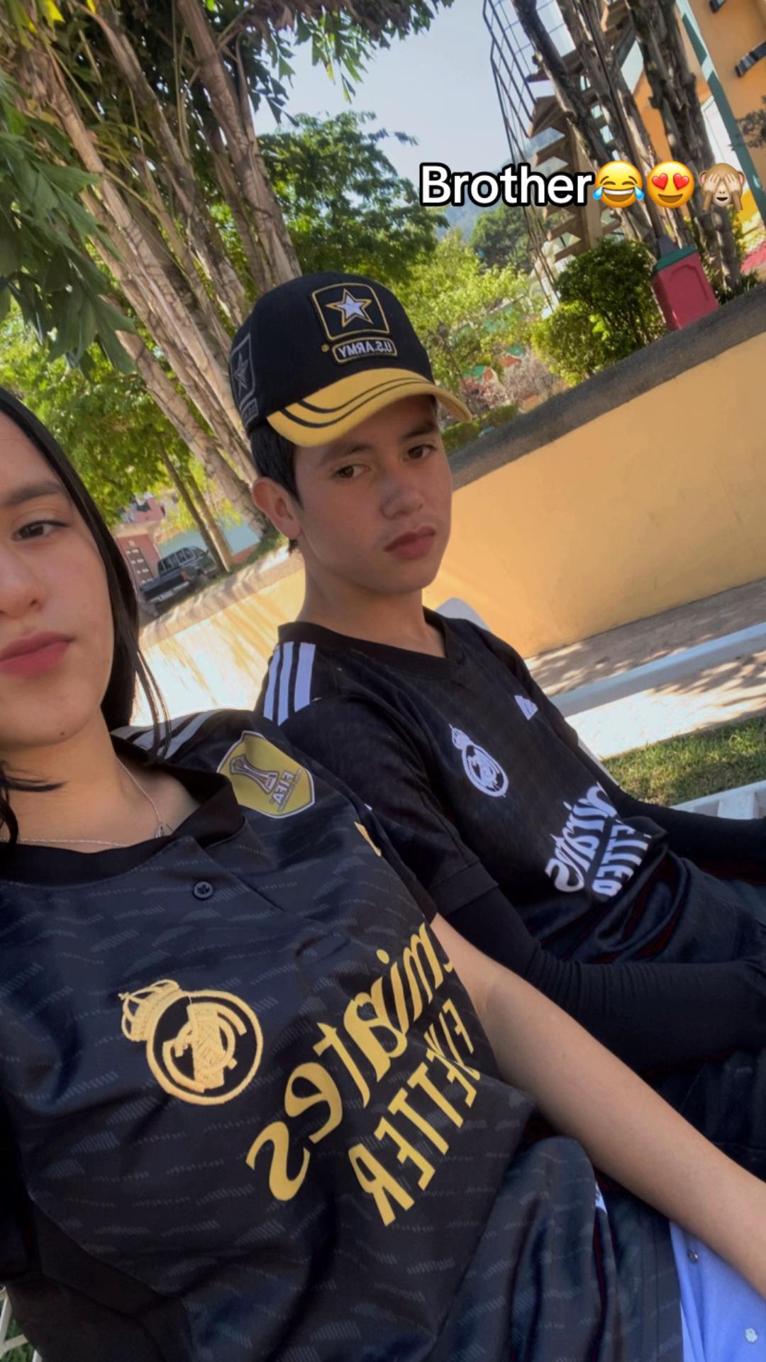 @Bane paz๐ฐ๐๐