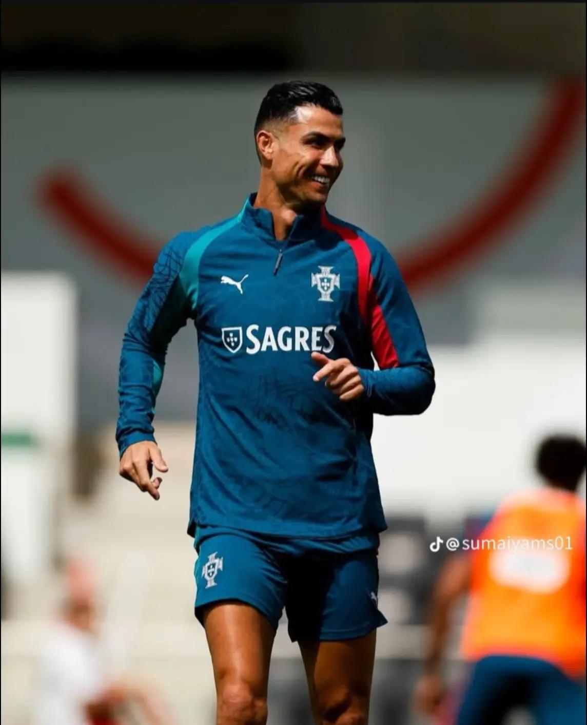 @😎Roni🦅🔥
