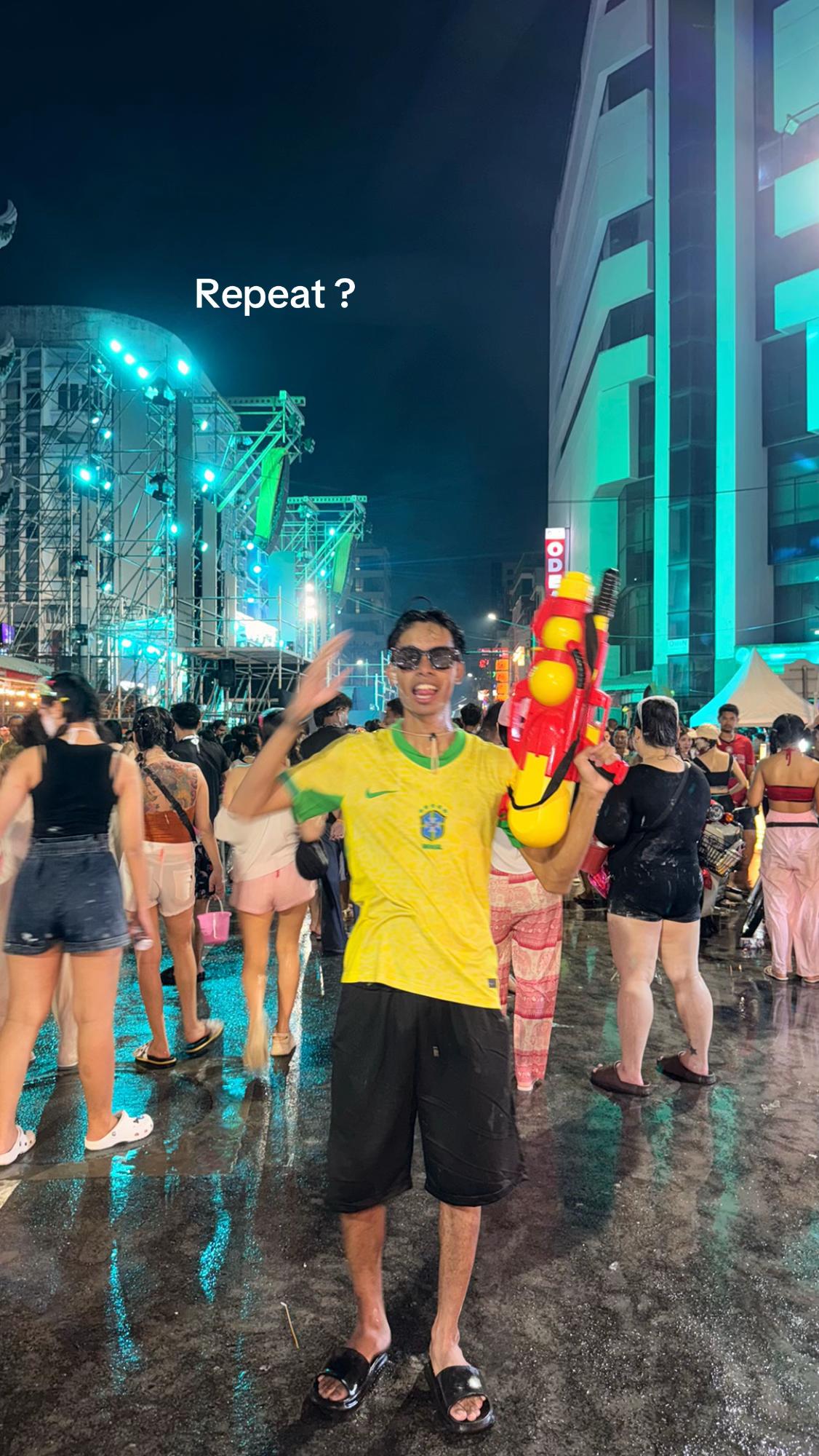 @Sedapkaw
