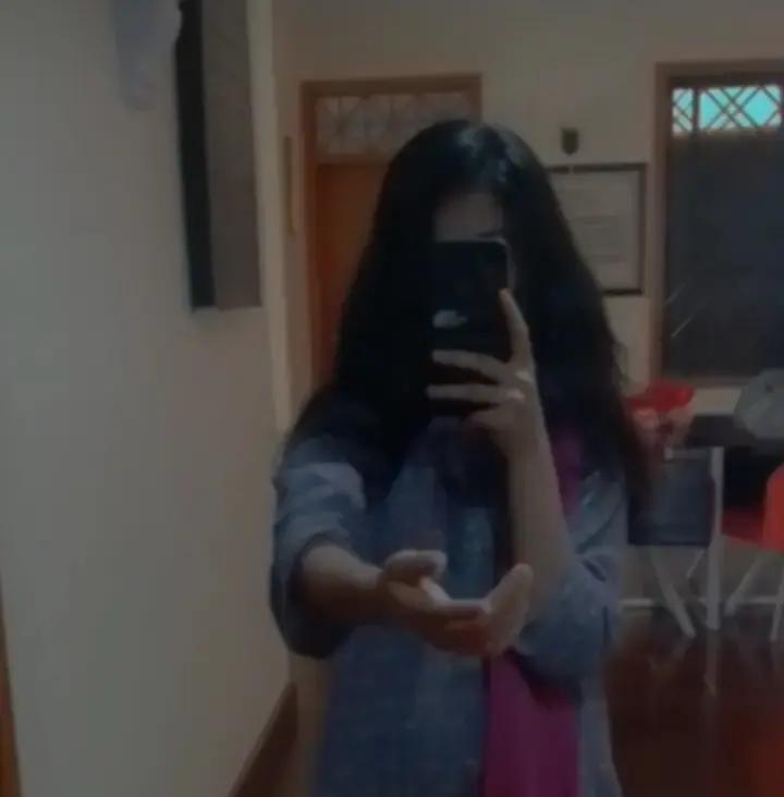 @Zainab Ansari