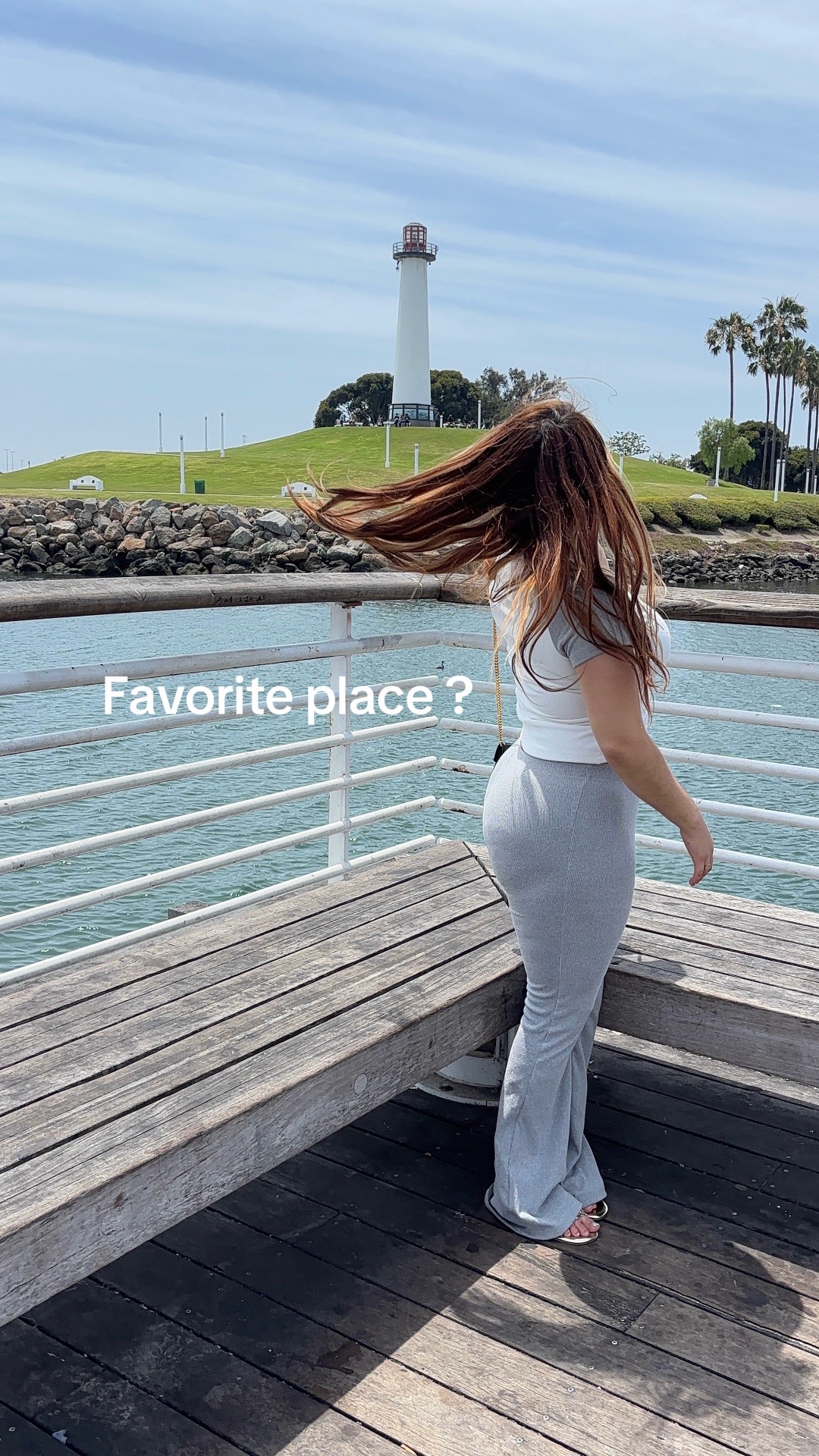 @daisyduarte