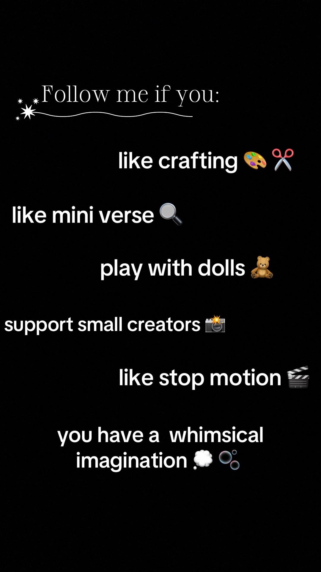 @Craftea