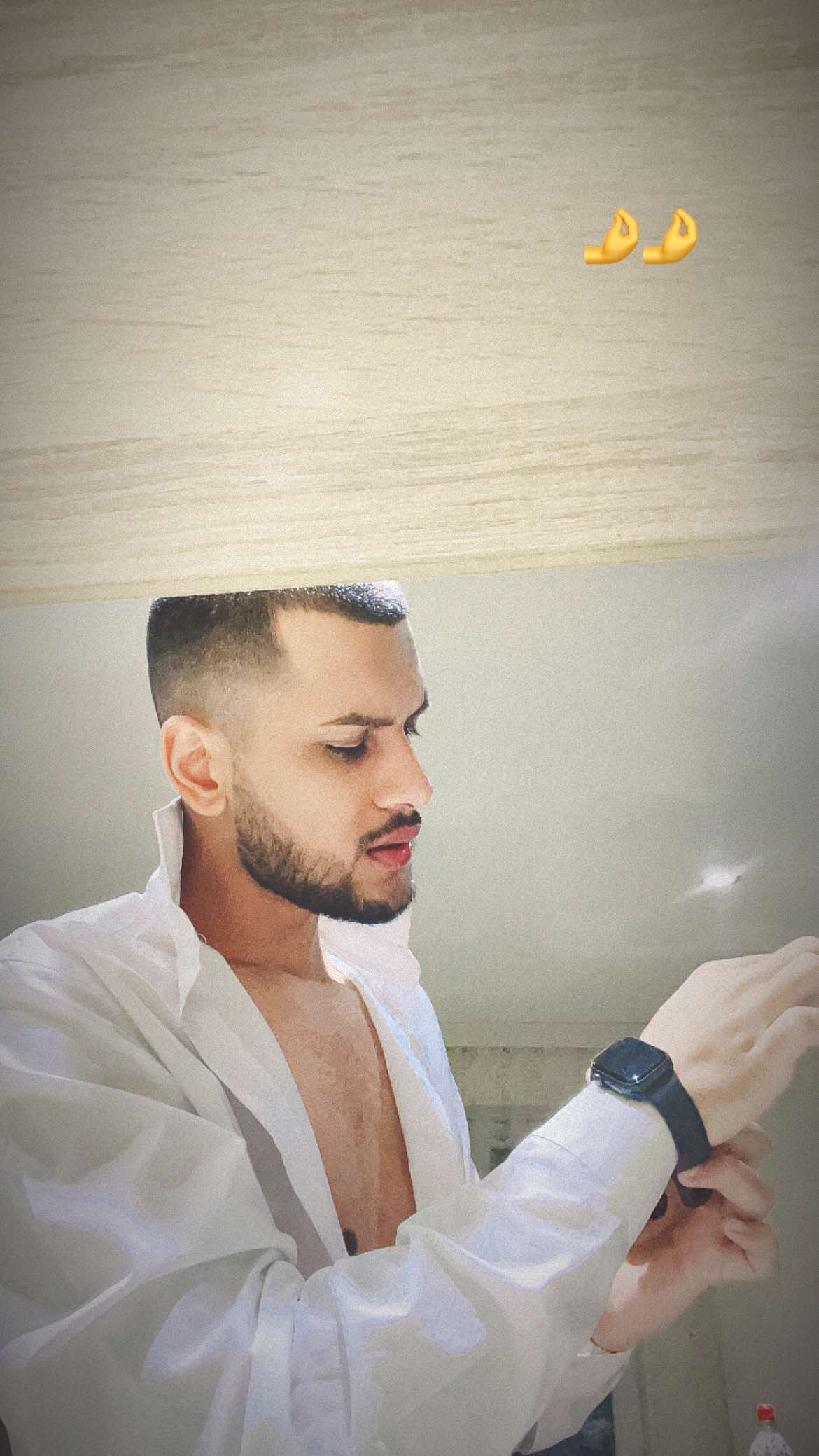 @💫VeSeLiN GeOrGiEv👑