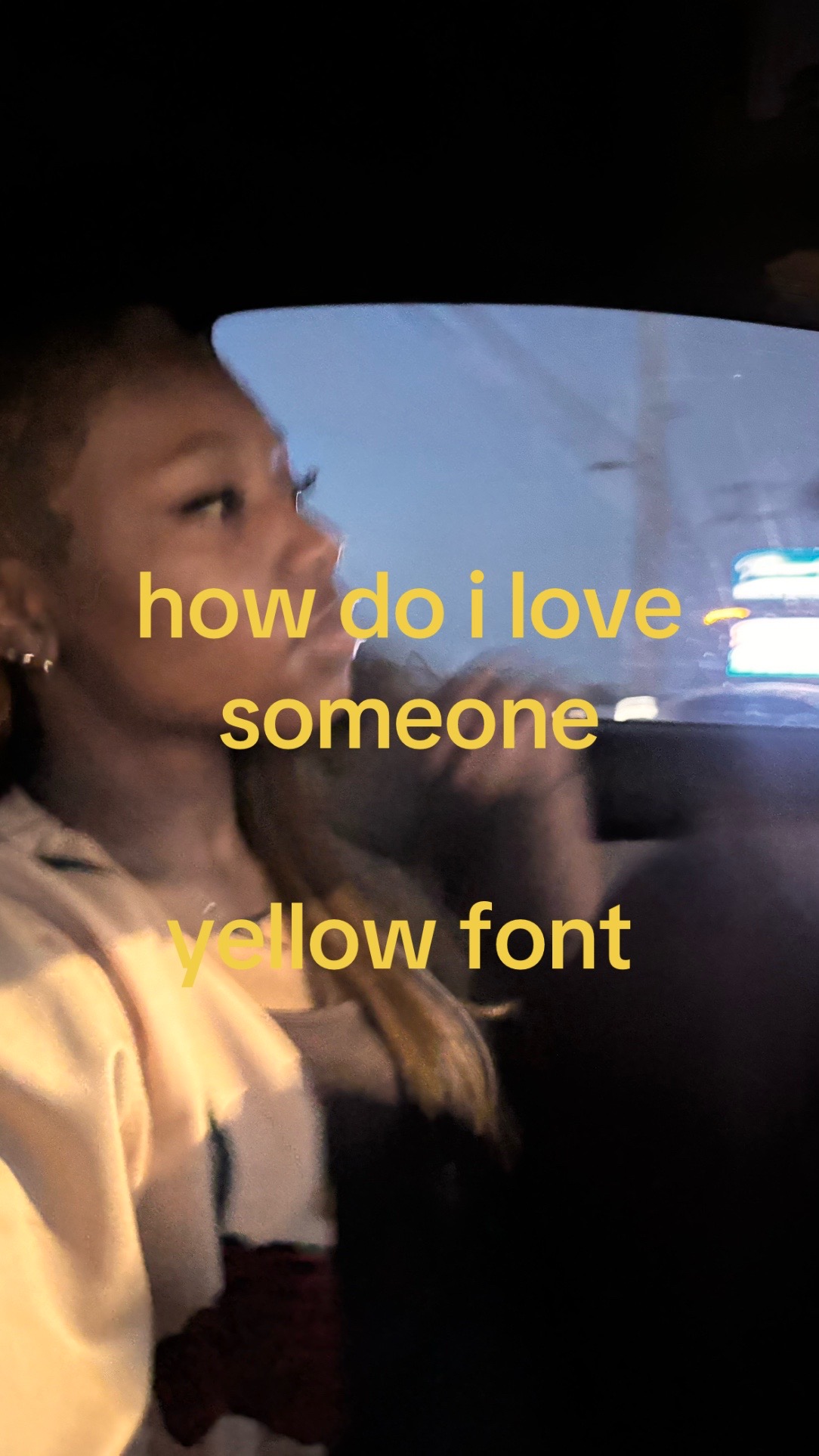 @alo