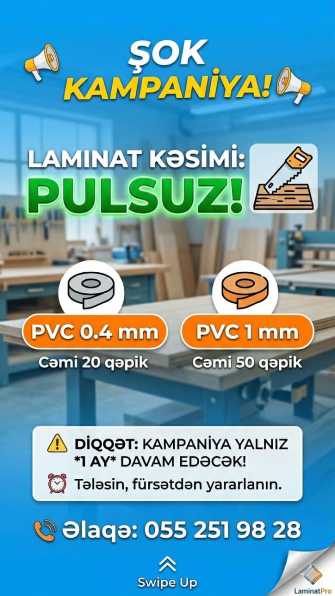 @Cemil Ehedov