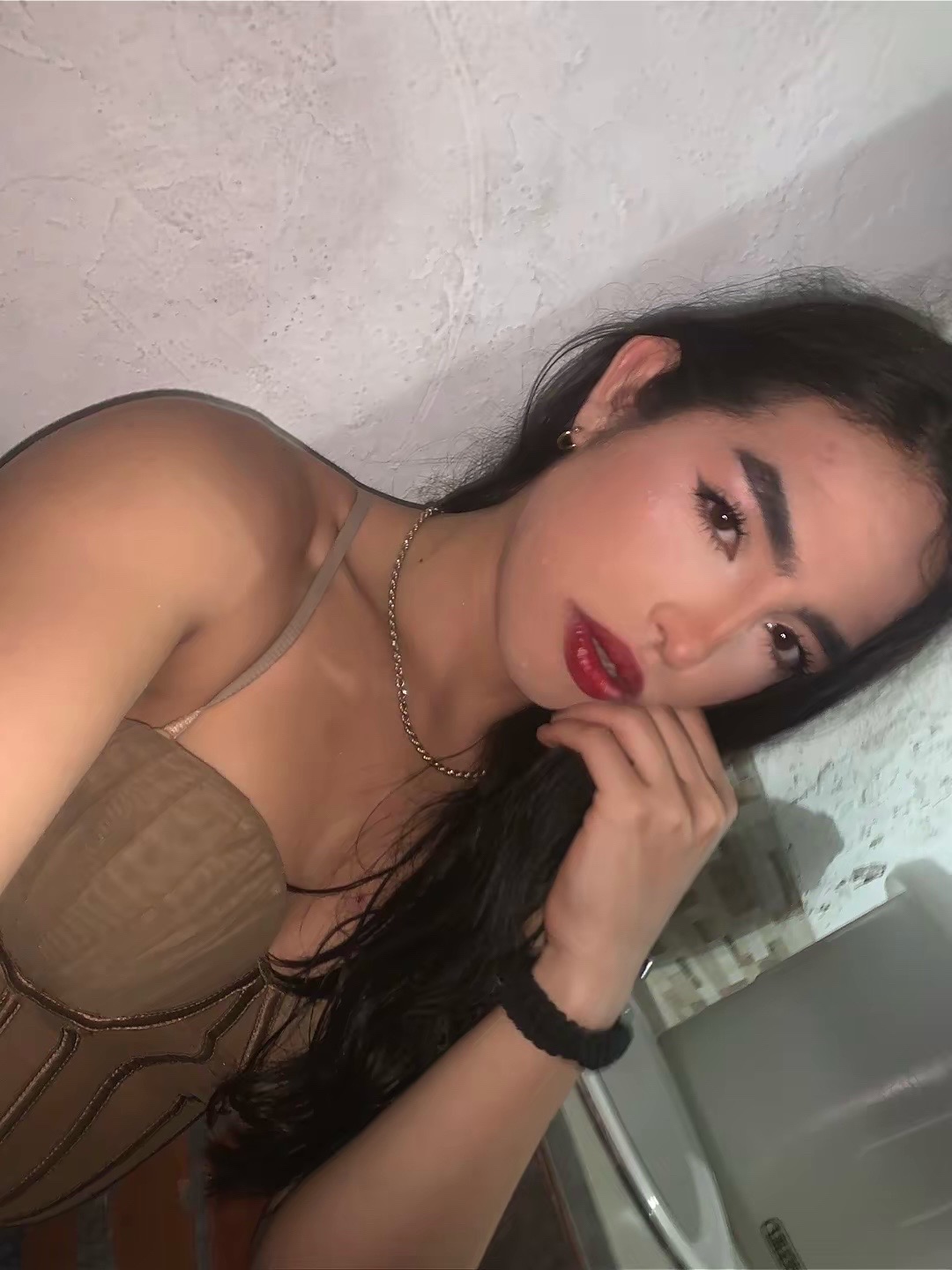 @salome_sanchez_oficial 