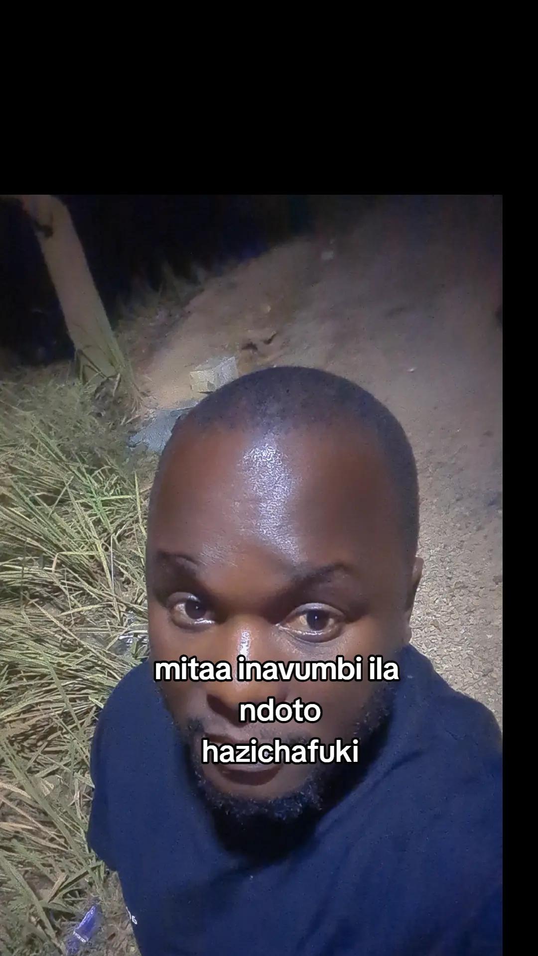 @@mzabanga