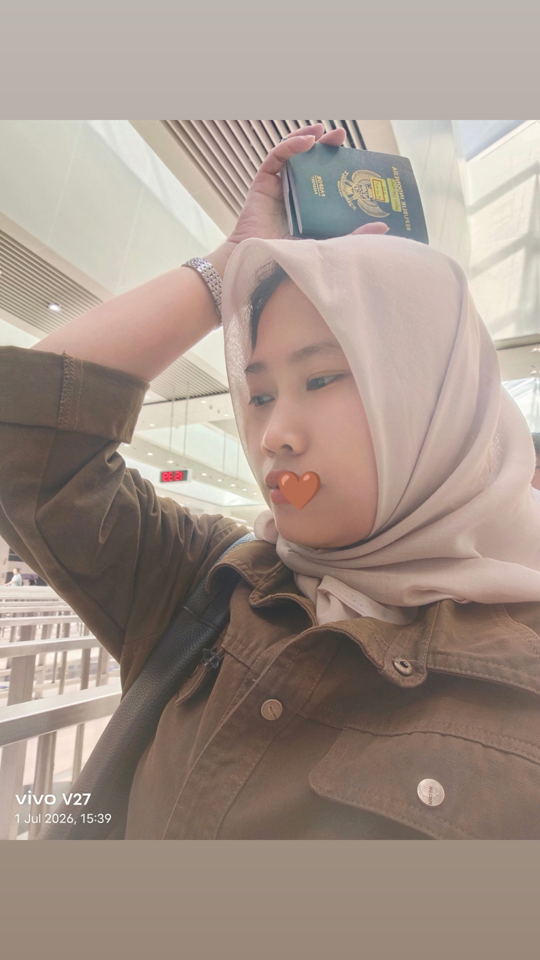 @pesseghsippit🌶️
