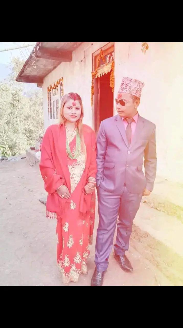 @sailendra khadka🇳🇵🇳🇵