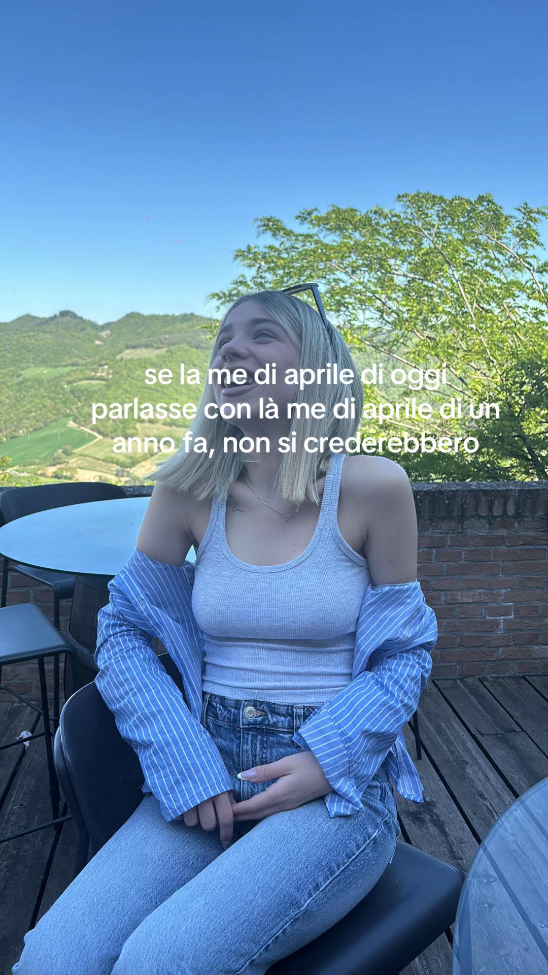 @asiadionigi