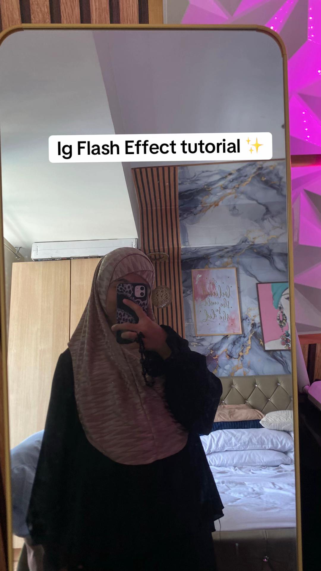 @jonainah033