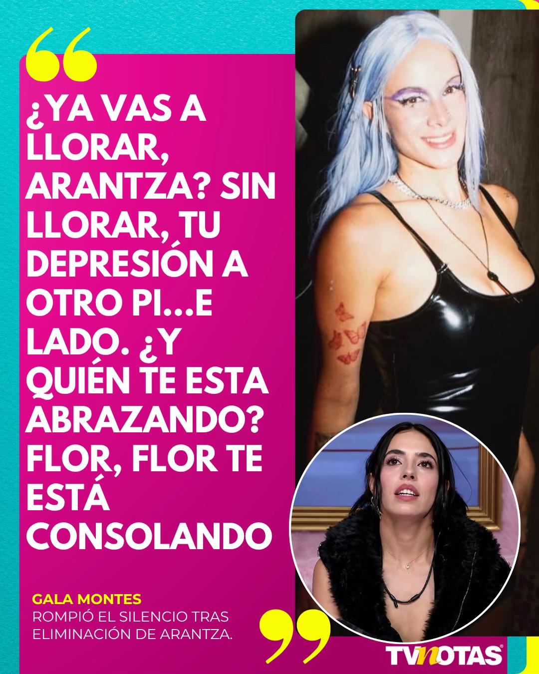 @Revista TVNotas