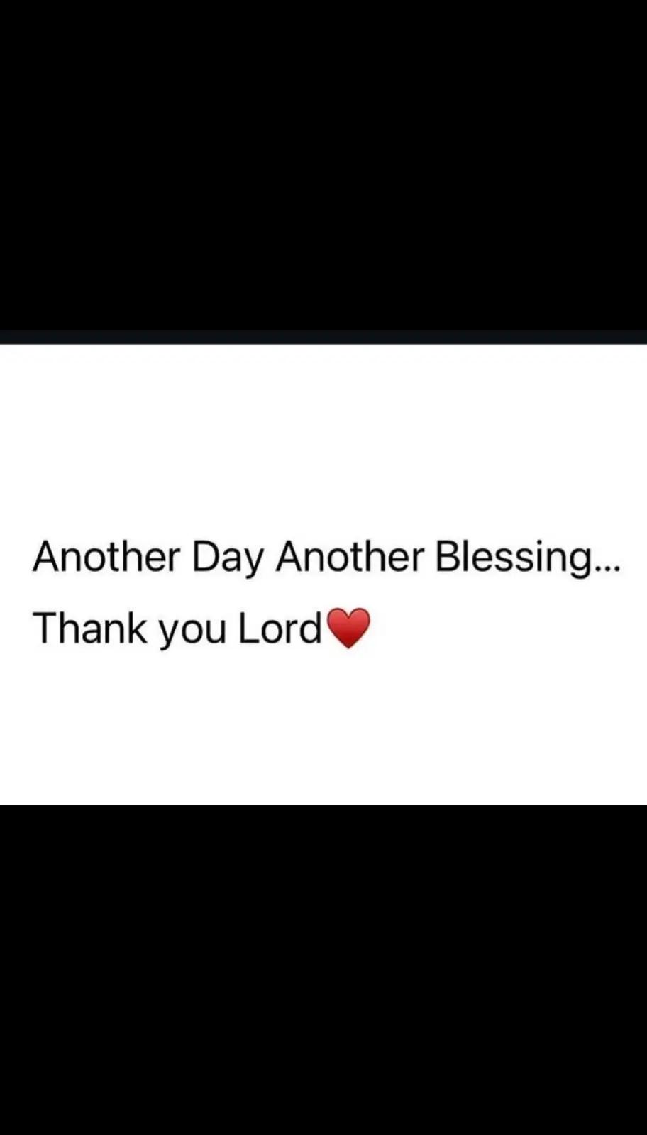 @❤Rianna❤
