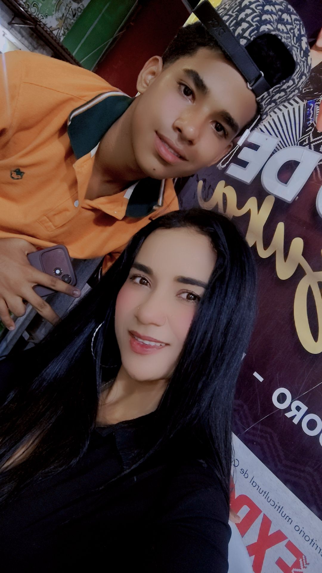 @yusiris campo martinez