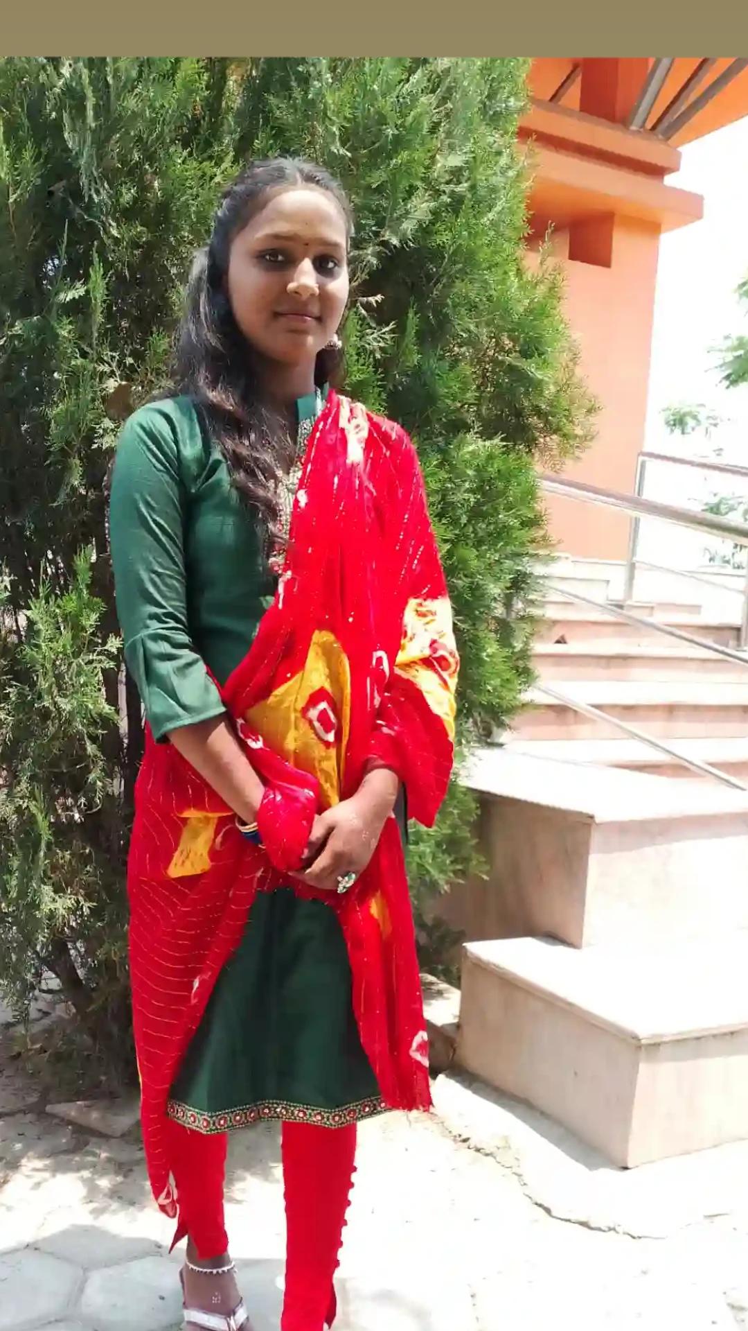 @surendrapaswan7059