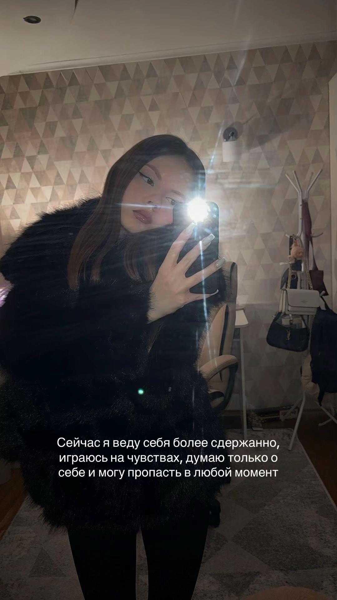 @glrvrnn