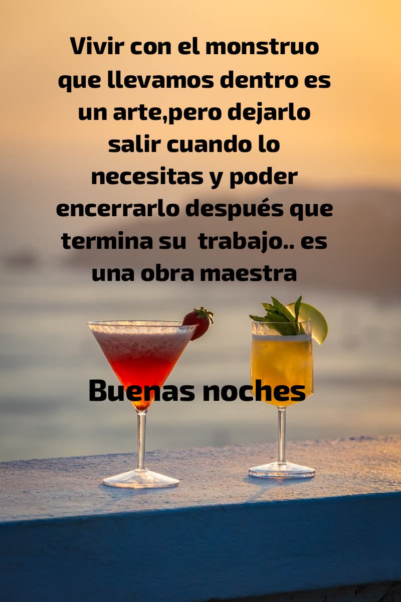 @normita
