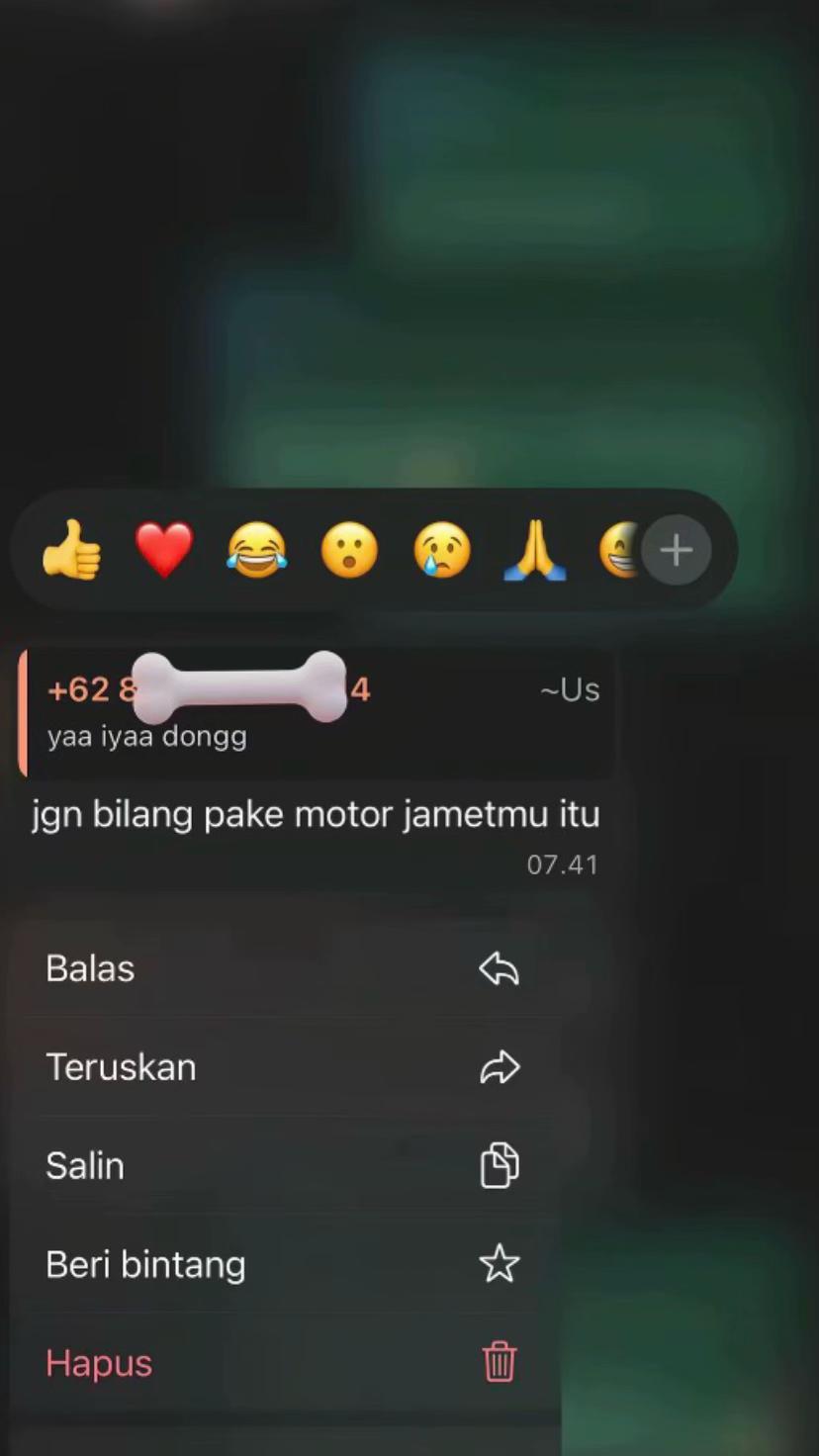 @Ano06