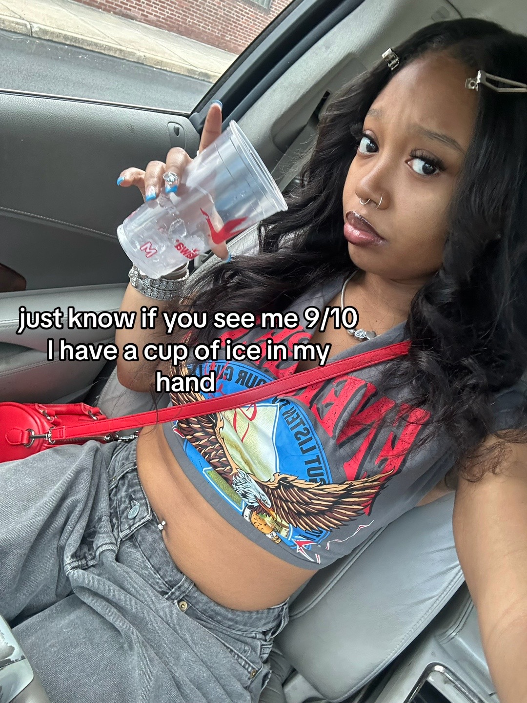 @KMyrahAaliyah_