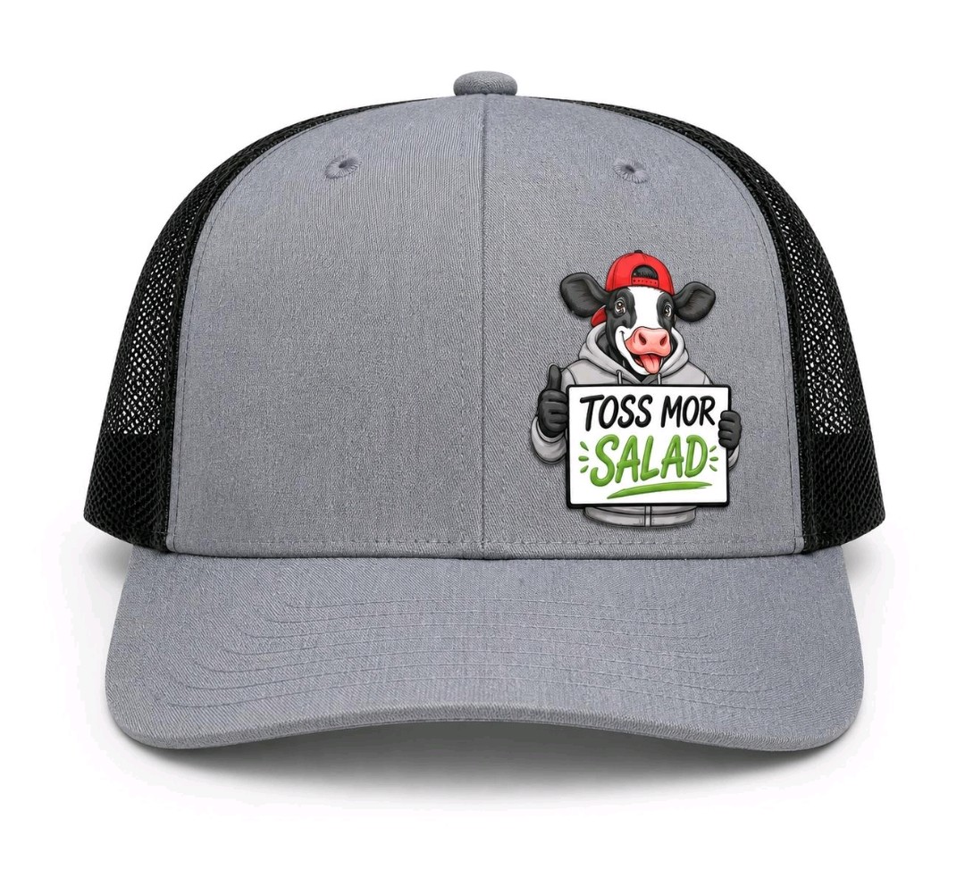 @Lifestyle Lids