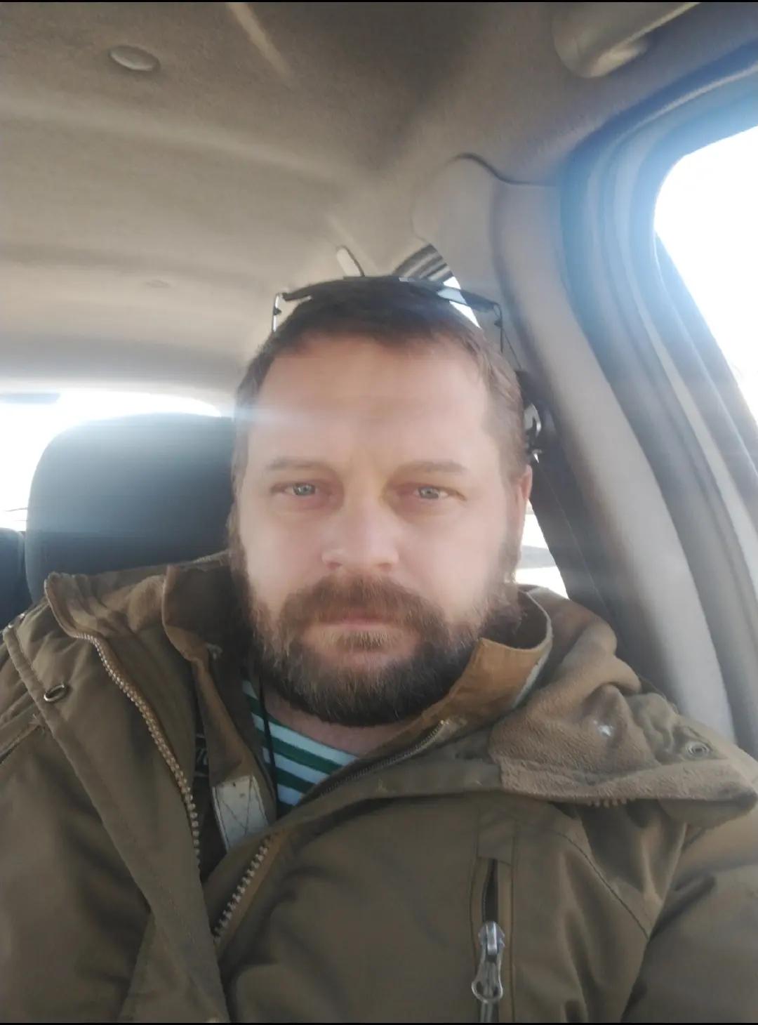 @SASHA1979