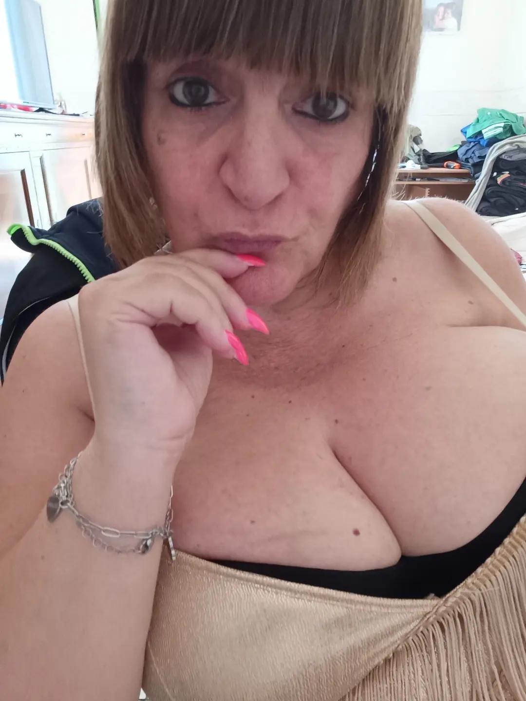 @patriziaaversa7