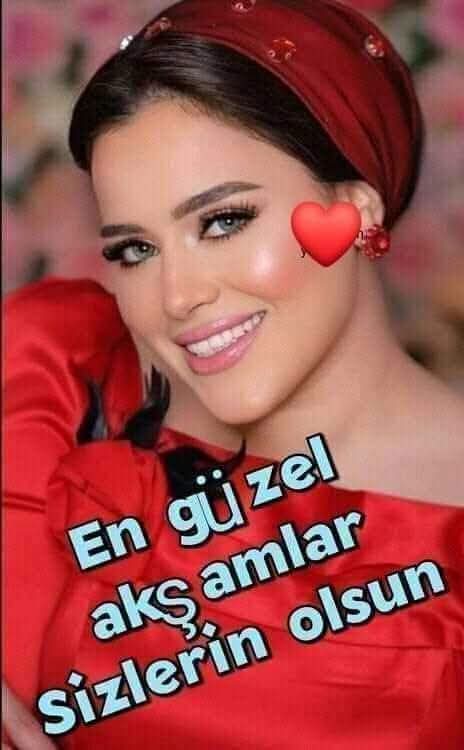 @güvenlik amiri Sami