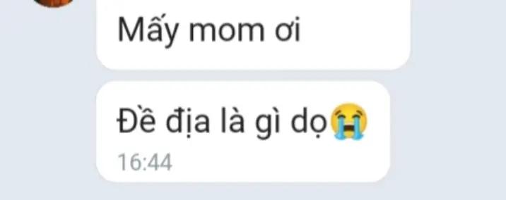 @mitthai97