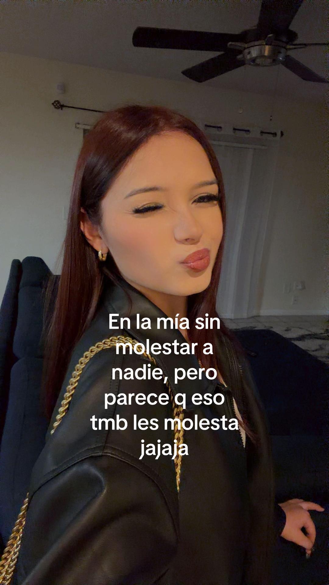 @guada
