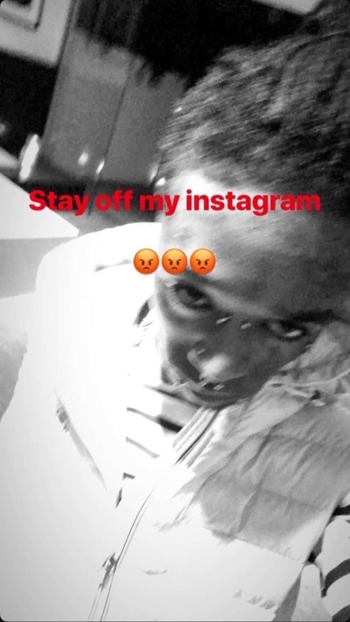 @️mimi