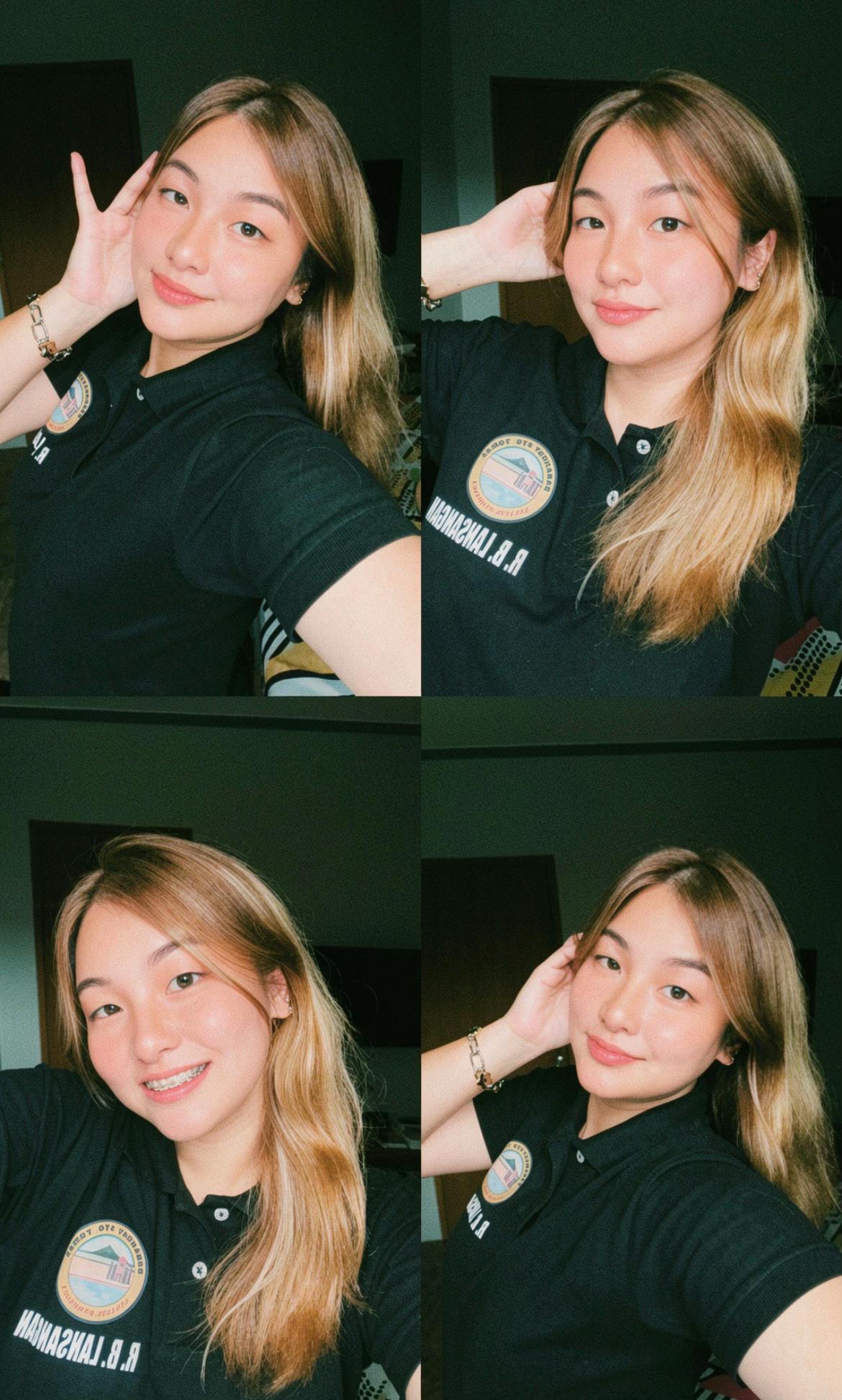 @Chingkiit