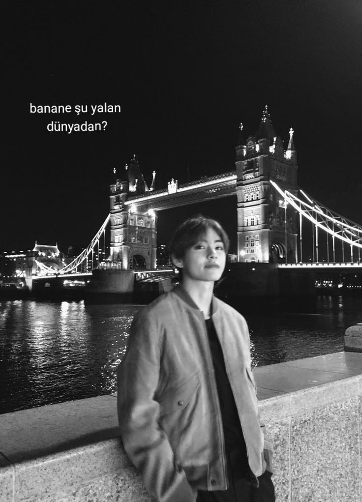 @★taekook için zorbayım★
