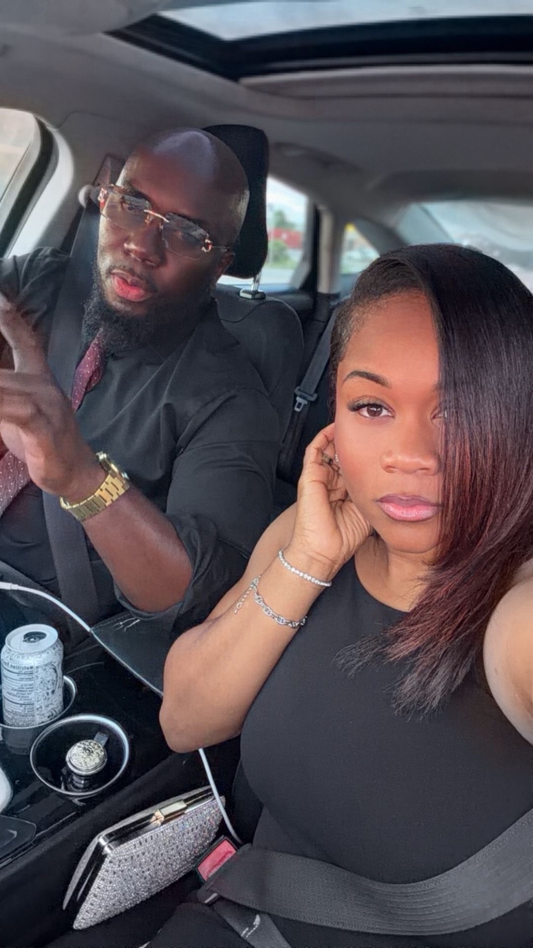 @kevin_bright_🇺🇸🇨🇩