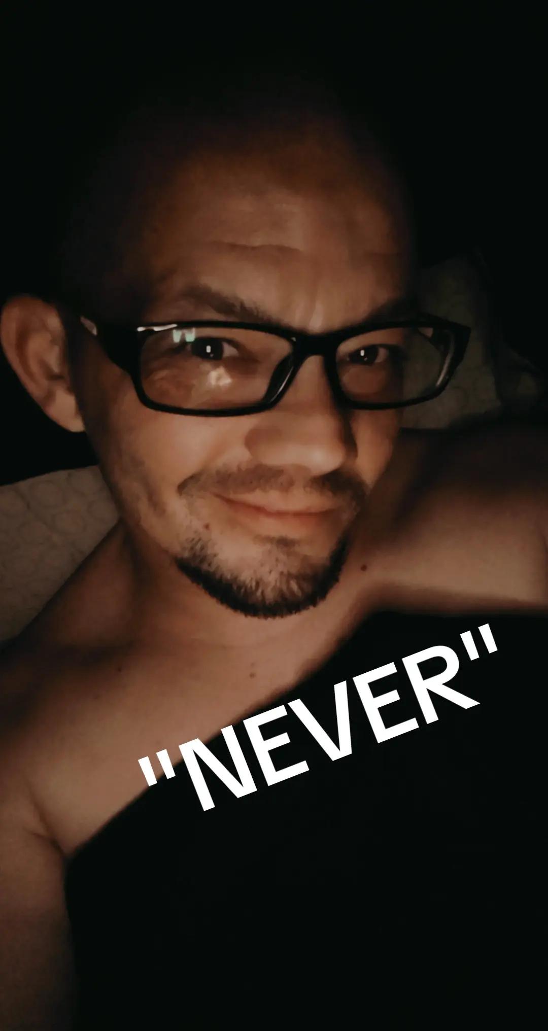 @heyyyitsjosh