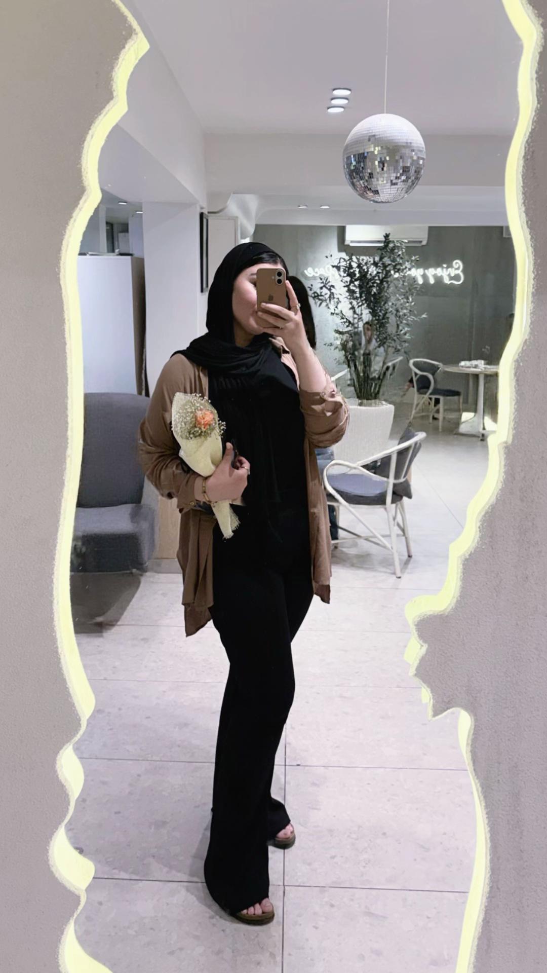 @Abeer 𓂀