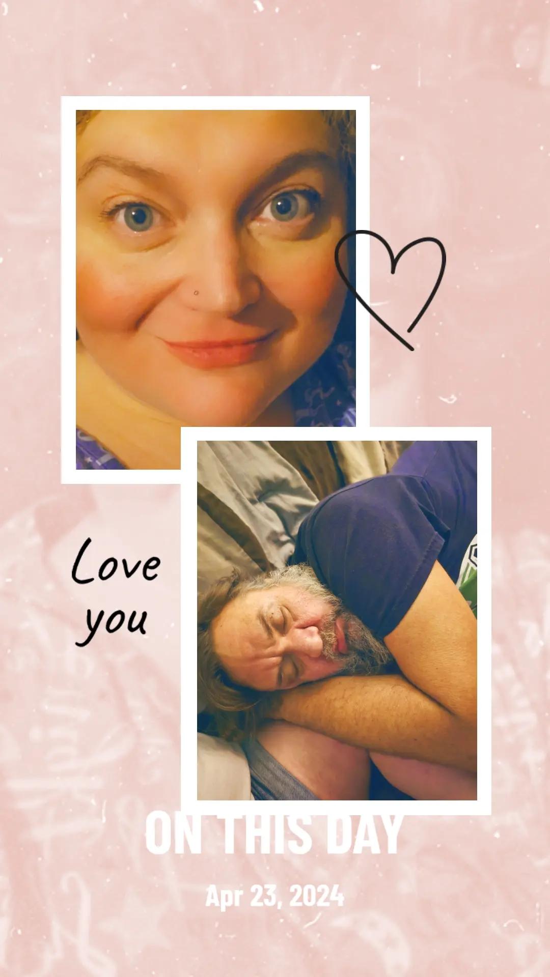 @Not_Just_Nichole/Srehn
