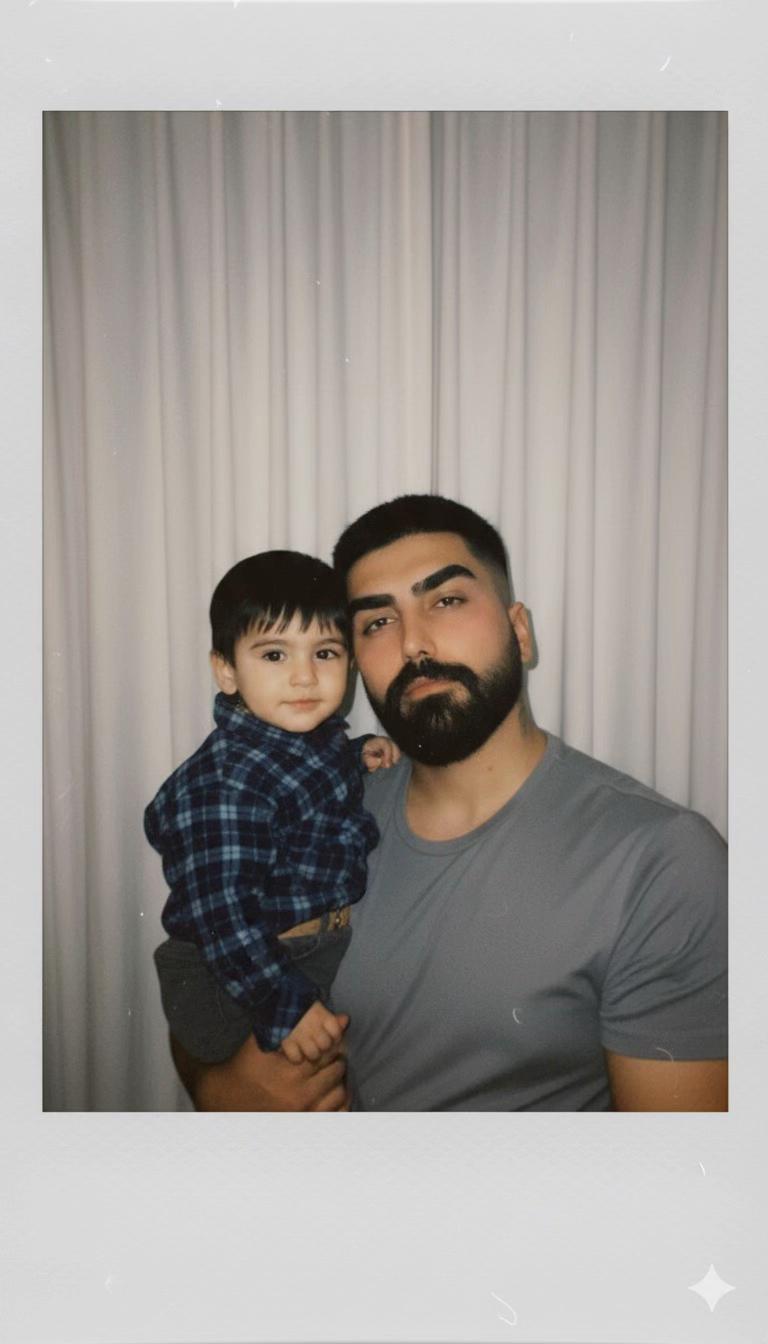 @محمد فلاح || 🇮🇶MOHAMMED