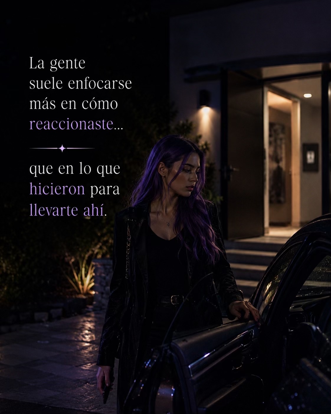 @𝒜𝓇𝒾 𝐵𝒾𝒶𝓃𝓈𝒽𝒾