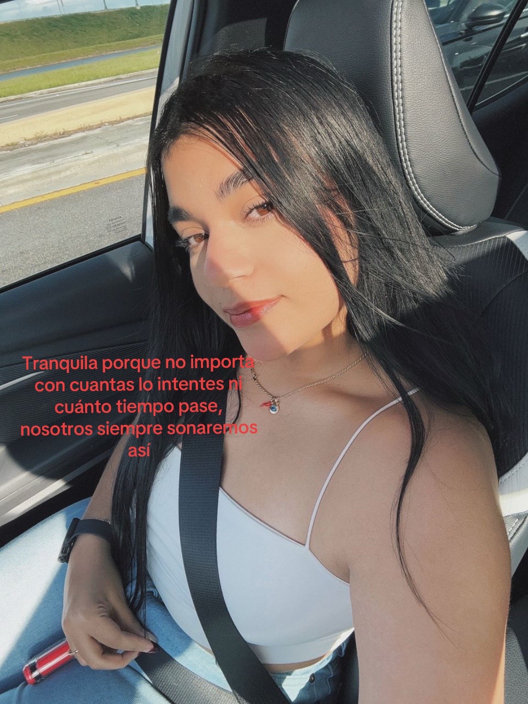 @P🪽