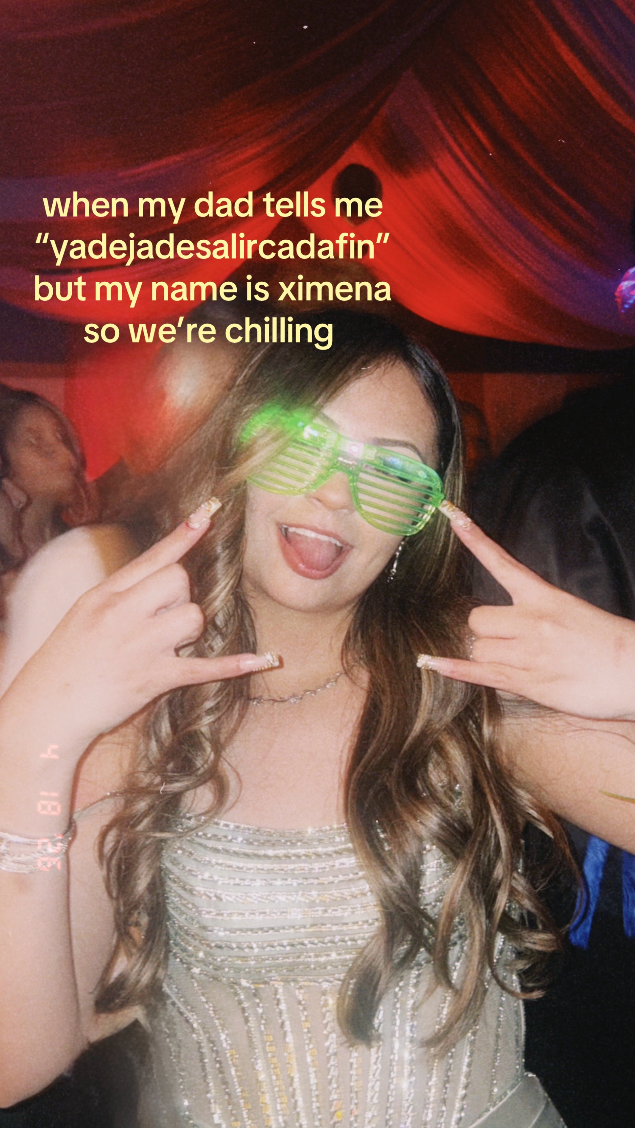 @ximeeee