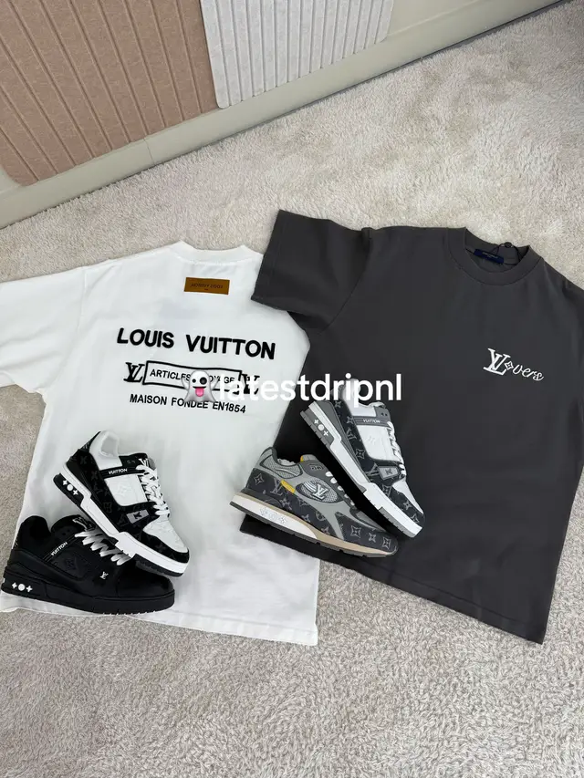 @latestdripnl